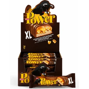 Power Xl Bar 40 Gr. 24 Adet (1 Kutu)