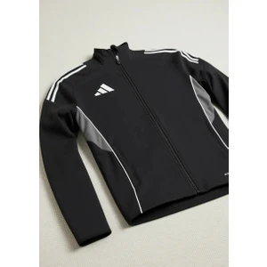 Adidas Performance IW0408 Tiro 25 Competition Training Fermuarlı Üst