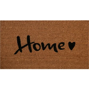 Mudo Home HOME WITH HEART KAPI PASPAS 33X60