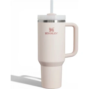 Quencher Pipetli Termos Bardak 1.18 Lt