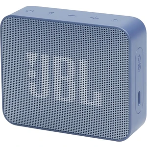 Jbl Go Essentıal 2 Bluetooth Hoparlör-Mavi