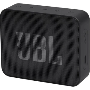 Jbl Go Essentıal 2 Bluetooth Hoparlör-Siyah