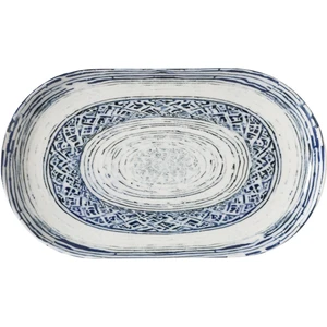 Mudo Home SORRENTO KAYIK TABAK 30CM