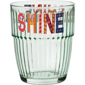 Mudo Home SHINE BARDAK YEŞİL 350 ML