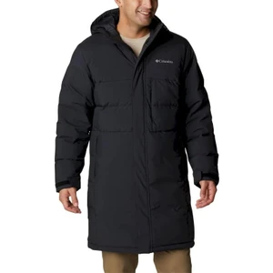 Toyama Pass Down Erkek Parka