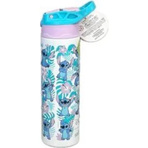 Stitch Çelik Matara 520ML
