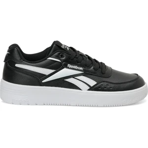 Estilo-T Iıı Siyah Erkek Sneaker