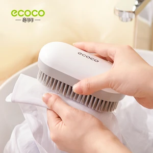 Ecoco Elbise Fırçası