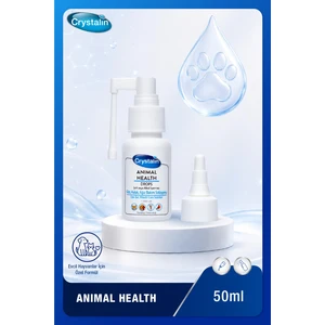 Animal Health 50 ml