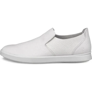 Leisure W White