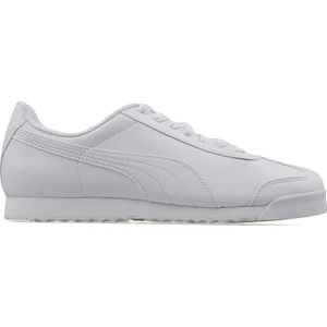 Roma Basic Unisex Beyaz Günlük Stil Ayakkabı 35357221