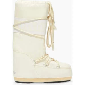 Moon Boot Kadın Bot 1400440