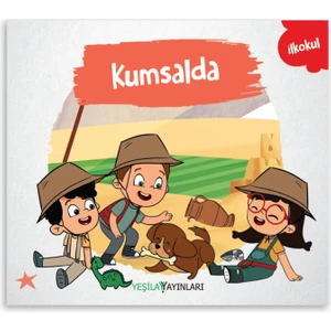 Kumsalda
