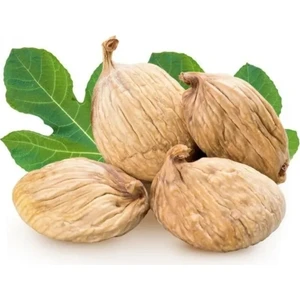 Tuğba Kuruyemiş Kuru Incir 500 gr
