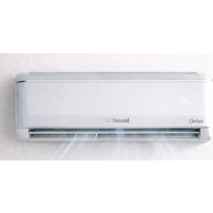 Orion 18000 Btu Split Klima 2026 Model