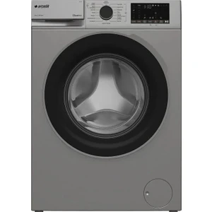10121 S 1200 Devir 10 Kg Çamaşır Makinesi