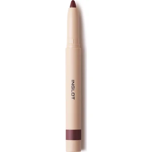 INGLOT Velvet Define Dudak Kalemi