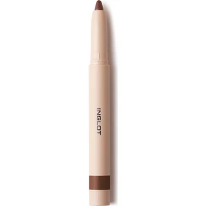 INGLOT Velvet Define Dudak Kalemi
