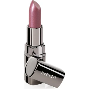 Ruj- LIPSTICK Q10