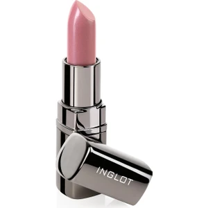 Ruj- LIPSTICK Q10