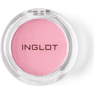 Allık - Radiant Skin Face Blush