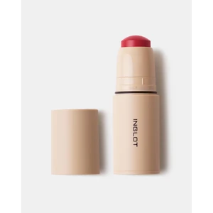 Cream Stick Blush