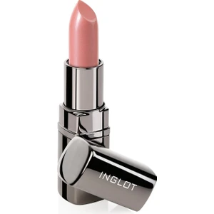 Ruj- LIPSTICK Q10