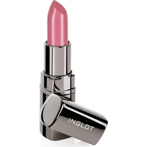 Ruj- LIPSTICK Q10