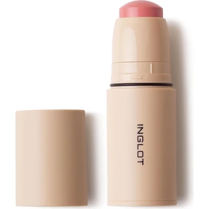 Cream Stick Blush