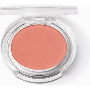 Allık - Radiant Skin Face Blush