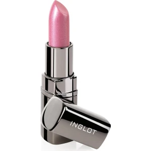 Ruj- LIPSTICK Q10