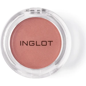 Allık - Radiant Skin Face Blush