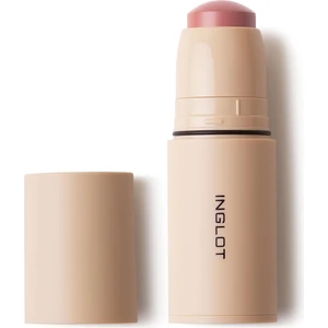 Cream Stick Blush