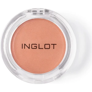 Allık - Radiant Skin Face Blush