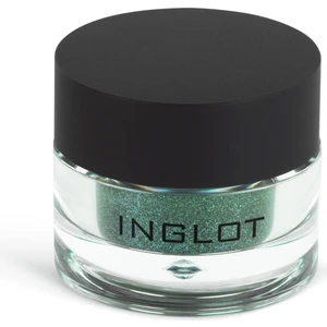 EYE & BODY POWDER PIGMENT