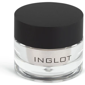 EYE & BODY POWDER PIGMENT