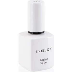 Playınn Gel Effect Top Coat 17