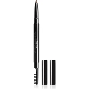EYEBROW PENCIL FM