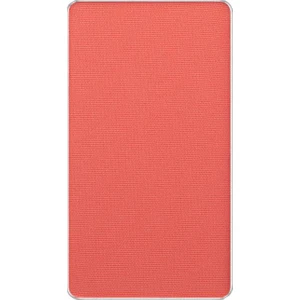 Freedom System Radiant Skin Face Blush