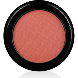 Radiant Skin Face Blush