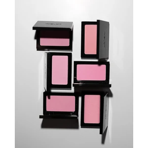 Freedom System Radiant Skin Face Blush