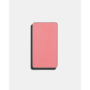Freedom System Radiant Skin Face Blush