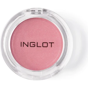 Radiant Skin Face Blush
