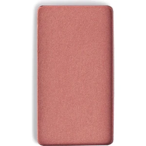 Freedom System Radiant Skin Face Blush