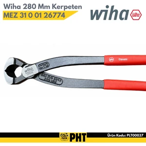 Kerpeten 280MM