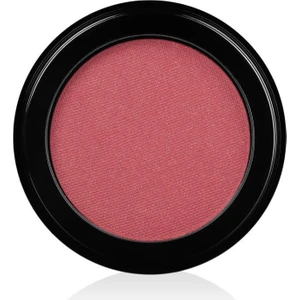Radiant Skin Face Blush