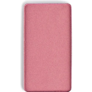 Freedom System Radiant Skin Face Blush