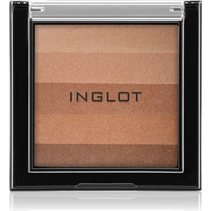 Multicolour Bronzing Powder