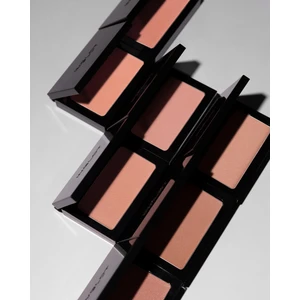 Freedom System Radiant Skin Face Blush