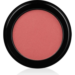 Radiant Skin Face Blush